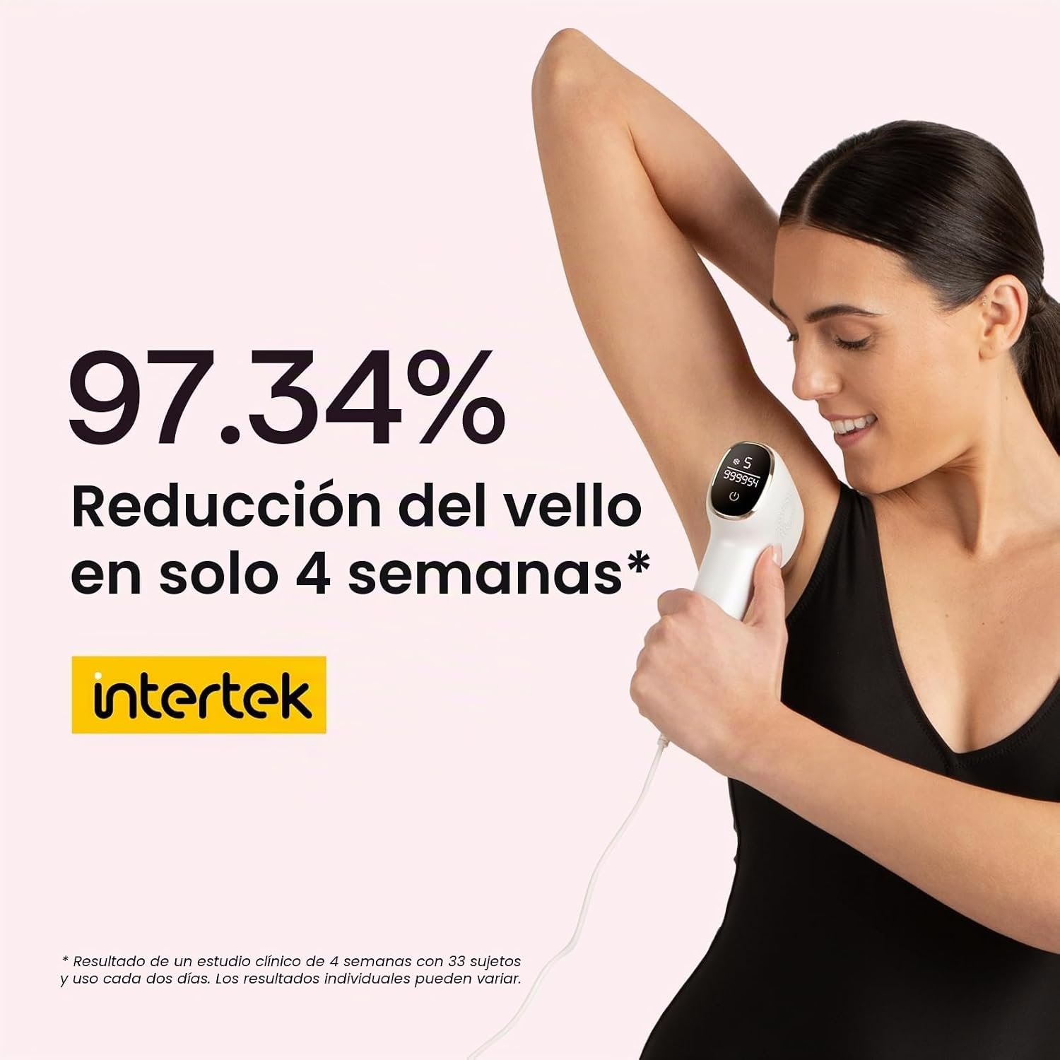 61PwKooLimL._AC_SL1500_ Wavytalk 24J Depiladora IPL, Dual-Pausa & Enfriamiento - Imagen 3