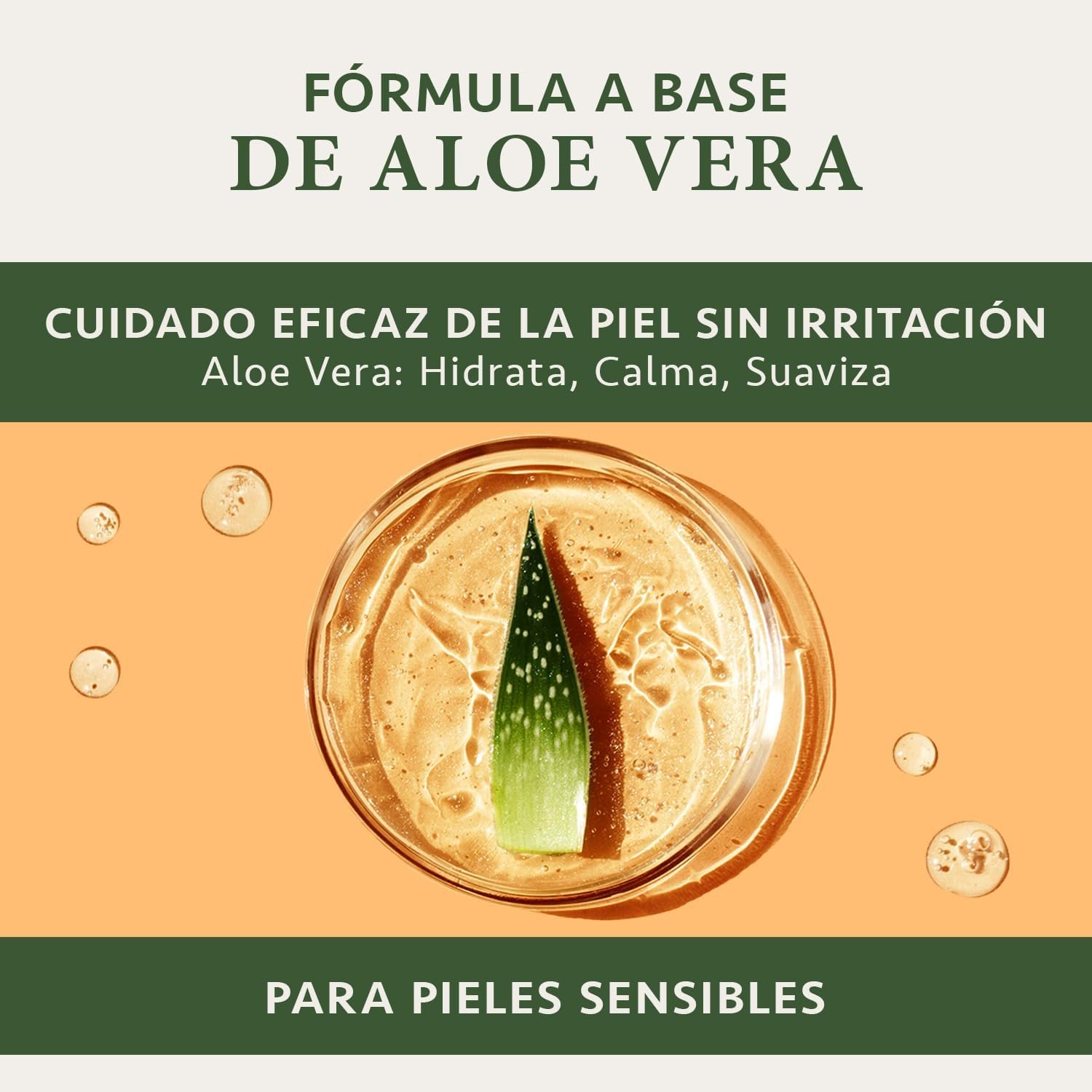 71X56zcSfgL._AC_SL1500_ Satin Naturel Serum Vitamina C con Acido Hialuronico 100ml - Serum Antimanchas Illuminador para el Rostro Contorno de Ojos y el Escote - Vitamina C Facial Skincare - Imagen 8