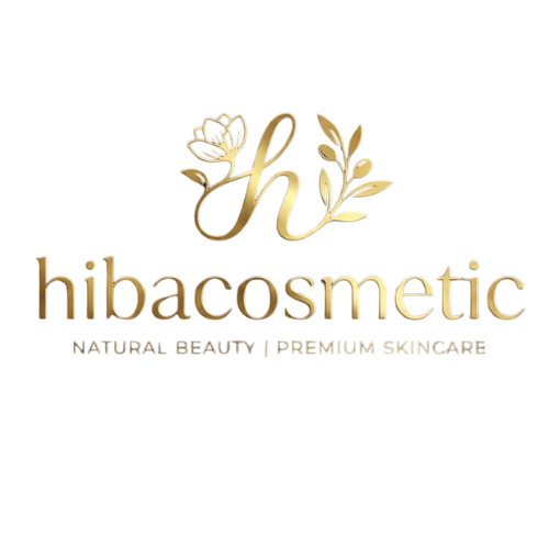 Hibacosmetic